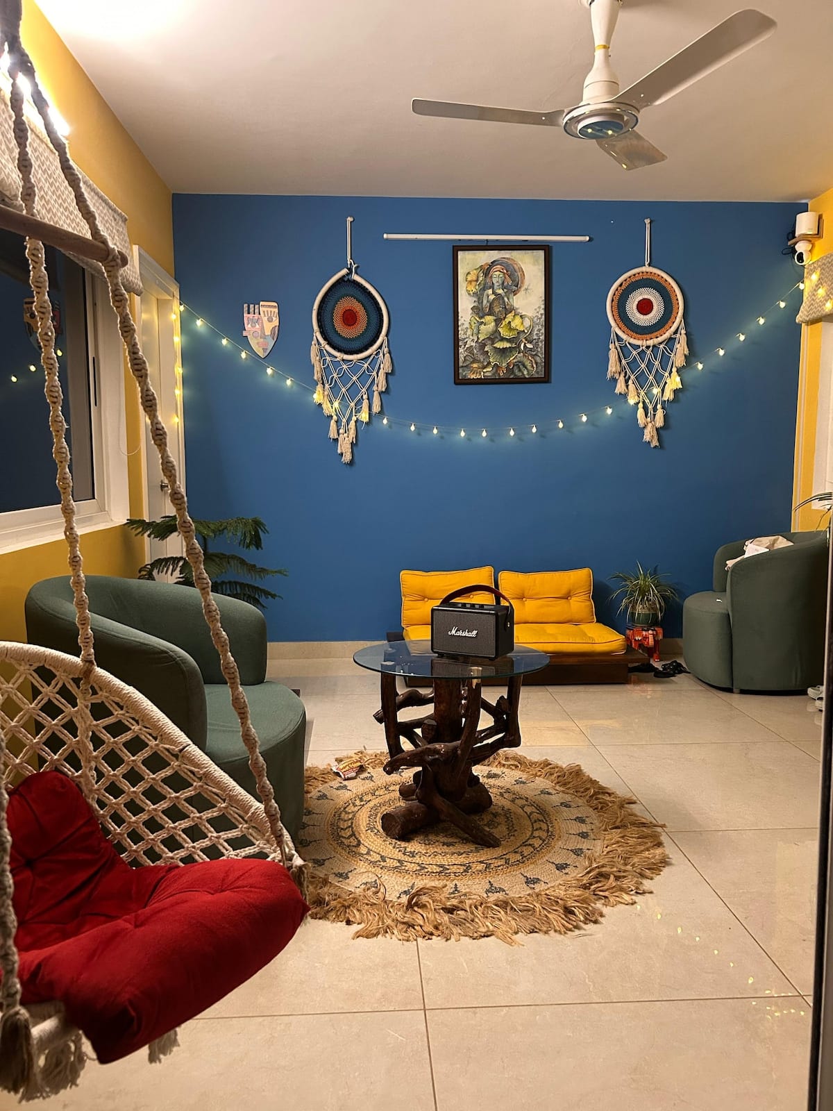 Listing room photo 7
