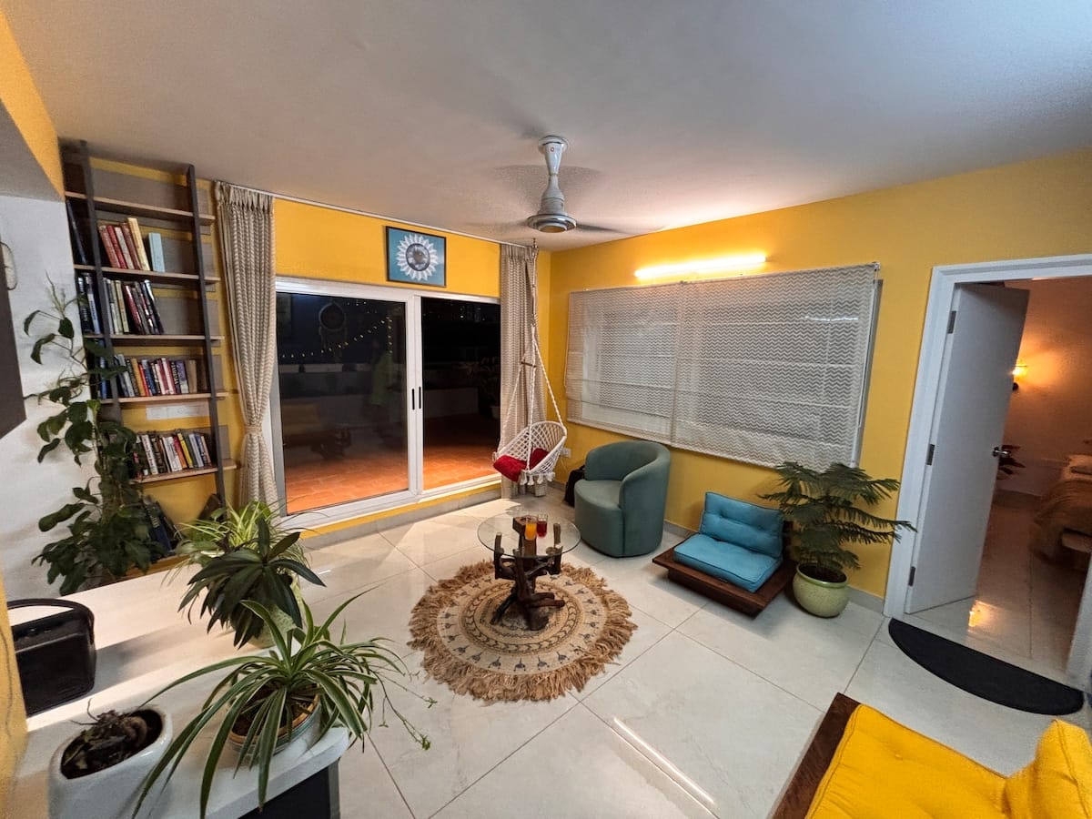 Listing room photo 14